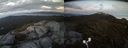 ./images/calvert/buxton2/20170609/buxton220170609_213846M.jpg