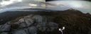 ./images/calvert/buxton2/20170609/buxton220170609_214345M.jpg