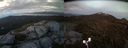 ./images/calvert/buxton2/20170609/buxton220170609_215345M.jpg