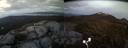 ./images/calvert/buxton2/20170609/buxton220170609_215843M.jpg