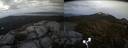./images/calvert/buxton2/20170609/buxton220170609_220344M.jpg