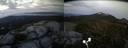 ./images/calvert/buxton2/20170609/buxton220170609_220844M.jpg