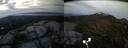 ./images/calvert/buxton2/20170609/buxton220170609_221342M.jpg
