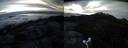 ./images/calvert/buxton2/20170610/buxton220170610_044405M.jpg