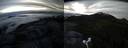 ./images/calvert/buxton2/20170610/buxton220170610_044907M.jpg
