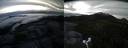 ./images/calvert/buxton2/20170610/buxton220170610_045406M.jpg