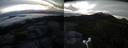 ./images/calvert/buxton2/20170610/buxton220170610_045919M.jpg