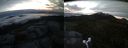./images/calvert/buxton2/20170610/buxton220170610_050908M.jpg