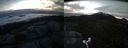 ./images/calvert/buxton2/20170610/buxton220170610_051407M.jpg