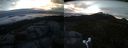 ./images/calvert/buxton2/20170610/buxton220170610_051907M.jpg
