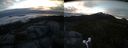 ./images/calvert/buxton2/20170610/buxton220170610_052408M.jpg