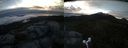 ./images/calvert/buxton2/20170610/buxton220170610_052907M.jpg