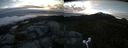 ./images/calvert/buxton2/20170610/buxton220170610_053407M.jpg