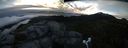 ./images/calvert/buxton2/20170610/buxton220170610_053906M.jpg