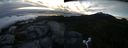 ./images/calvert/buxton2/20170610/buxton220170610_054908M.jpg