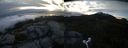 ./images/calvert/buxton2/20170610/buxton220170610_055409M.jpg