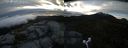 ./images/calvert/buxton2/20170610/buxton220170610_055919M.jpg