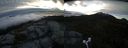 ./images/calvert/buxton2/20170610/buxton220170610_060406M.jpg