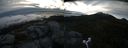 ./images/calvert/buxton2/20170610/buxton220170610_060908M.jpg