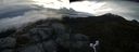 ./images/calvert/buxton2/20170610/buxton220170610_061409M.jpg