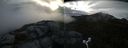 ./images/calvert/buxton2/20170610/buxton220170610_061907M.jpg
