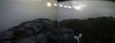 ./images/calvert/buxton2/20170610/buxton220170610_062412M.jpg