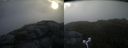 ./images/calvert/buxton2/20170610/buxton220170610_062910M.jpg