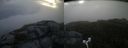 ./images/calvert/buxton2/20170610/buxton220170610_063409M.jpg
