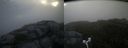 ./images/calvert/buxton2/20170610/buxton220170610_063908M.jpg