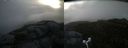 ./images/calvert/buxton2/20170610/buxton220170610_064408M.jpg