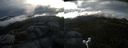 ./images/calvert/buxton2/20170610/buxton220170610_064910M.jpg