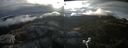 ./images/calvert/buxton2/20170610/buxton220170610_065410M.jpg