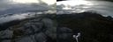 ./images/calvert/buxton2/20170610/buxton220170610_065909M.jpg