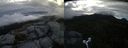 ./images/calvert/buxton2/20170610/buxton220170610_070407M.jpg