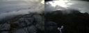 ./images/calvert/buxton2/20170610/buxton220170610_070909M.jpg
