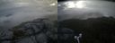 ./images/calvert/buxton2/20170610/buxton220170610_071409M.jpg