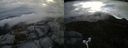 ./images/calvert/buxton2/20170610/buxton220170610_071907M.jpg