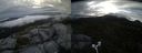 ./images/calvert/buxton2/20170610/buxton220170610_072407M.jpg