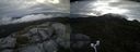 ./images/calvert/buxton2/20170610/buxton220170610_072908M.jpg