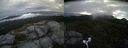 ./images/calvert/buxton2/20170610/buxton220170610_073410M.jpg