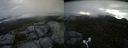 ./images/calvert/buxton2/20170610/buxton220170610_073910M.jpg