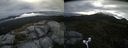 ./images/calvert/buxton2/20170610/buxton220170610_074411M.jpg