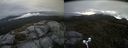 ./images/calvert/buxton2/20170610/buxton220170610_074911M.jpg