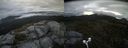 ./images/calvert/buxton2/20170610/buxton220170610_075407M.jpg