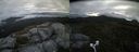 ./images/calvert/buxton2/20170610/buxton220170610_075909M.jpg