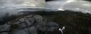 ./images/calvert/buxton2/20170610/buxton220170610_080410M.jpg