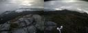 ./images/calvert/buxton2/20170610/buxton220170610_080909M.jpg