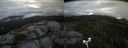 ./images/calvert/buxton2/20170610/buxton220170610_081410M.jpg
