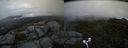 ./images/calvert/buxton2/20170610/buxton220170610_081907M.jpg