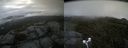 ./images/calvert/buxton2/20170610/buxton220170610_082409M.jpg